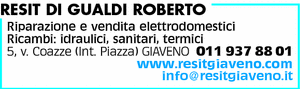 Visualizza Inserzione