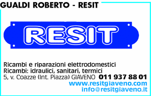 Visualizza Inserzione