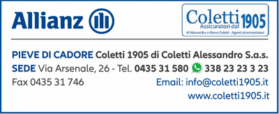 Visualizza Inserzione