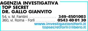 Visualizza Inserzione