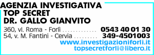 Visualizza Inserzione
