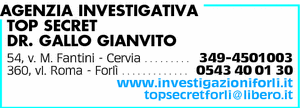 Visualizza Inserzione