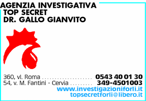 Visualizza Inserzione
