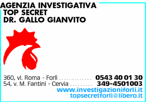 Visualizza Inserzione