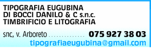 Visualizza Inserzione