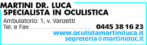 Visualizza Inserzione
