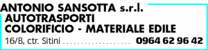 Visualizza Inserzione