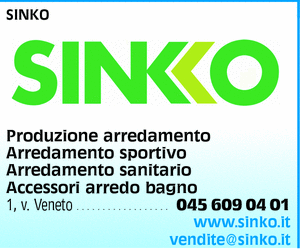 Visualizza Inserzione