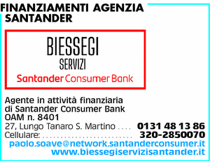 Visualizza Inserzione