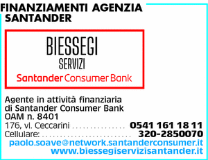 Visualizza Inserzione
