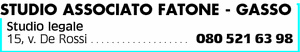 Visualizza Inserzione