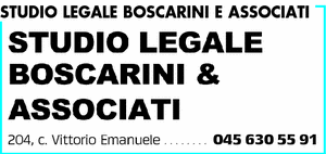 Visualizza Inserzione