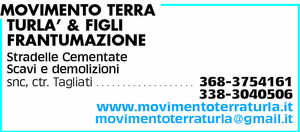 Visualizza Inserzione
