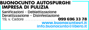 Visualizza Inserzione