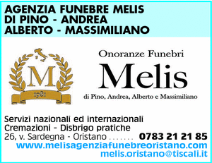 Visualizza Inserzione