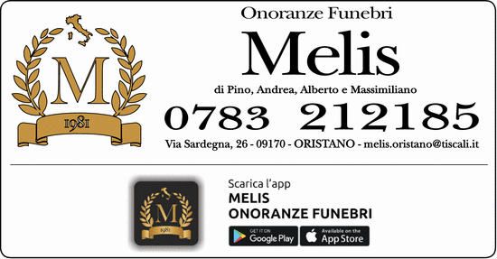 Visualizza Inserzione
