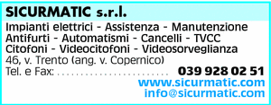 Visualizza Inserzione