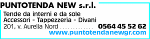 Visualizza Inserzione