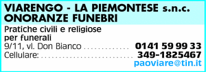 Visualizza Inserzione