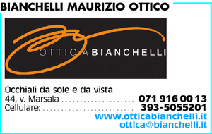 Visualizza Inserzione