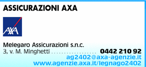 Visualizza Inserzione