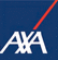 Axa Assicurazioni - Melegaro Assicurazioni logo