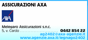 Visualizza Inserzione