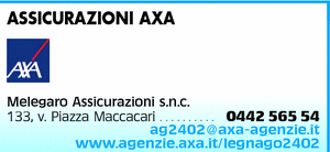 Visualizza Inserzione