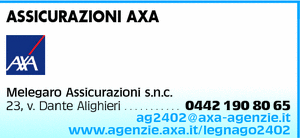 Visualizza Inserzione