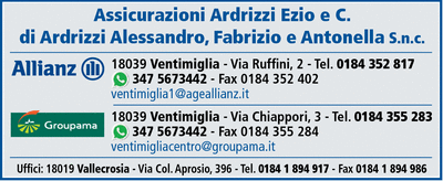 Visualizza Inserzione