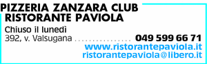 Visualizza Inserzione