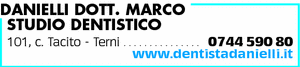 Visualizza Inserzione