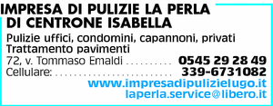 Visualizza Inserzione