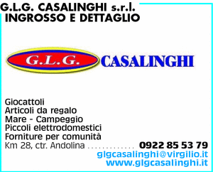 Visualizza Inserzione