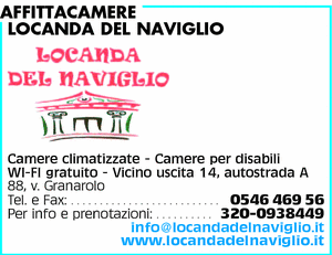 Visualizza Inserzione