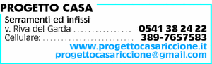 Visualizza Inserzione
