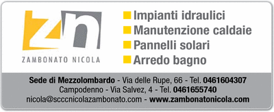 Visualizza Inserzione