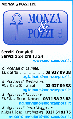 Visualizza Inserzione