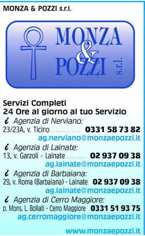 Visualizza Inserzione