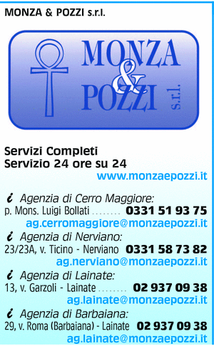 Visualizza Inserzione