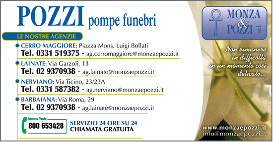 Visualizza Inserzione