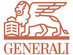Assicurazioni Generali logo