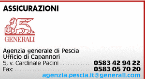 Visualizza Inserzione