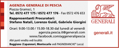 Visualizza Inserzione