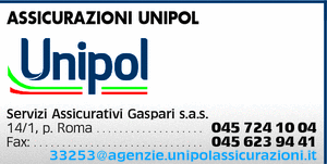 Visualizza Inserzione