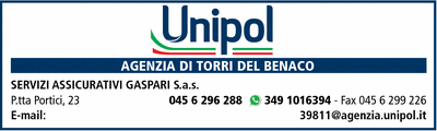 Visualizza Inserzione