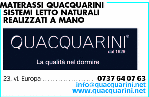 Visualizza Inserzione