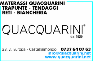 Visualizza Inserzione