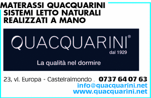 Visualizza Inserzione