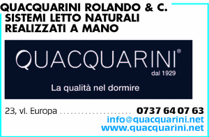 Visualizza Inserzione